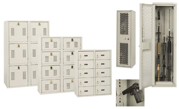 gun-lockers-compartments